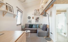 PORTO DESIGN APARTMENTs